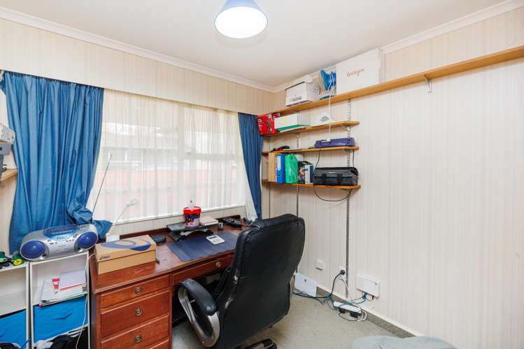 4 Nancy Avenue Feilding_13