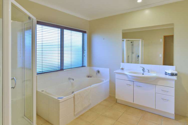 45 Belmont Avenue Rangiora_19