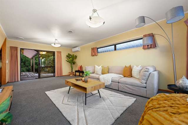 249 Bankwood Road Chartwell_2