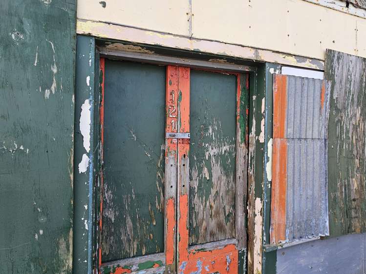 121 Bright Street Cobden_7