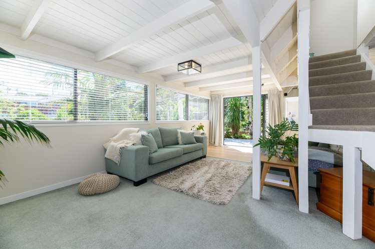 6 Bamfield Place Hillsborough_6