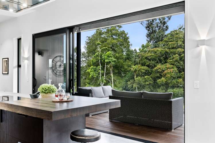 144 Karanui Road Kamo_19