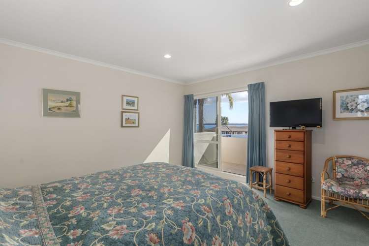 24 Kiriwai Place Matua_16