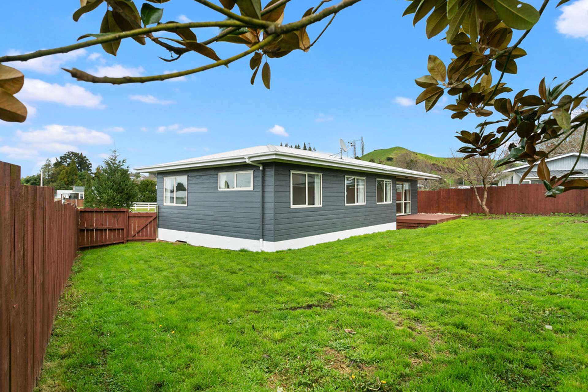 24 Goodwin Street Tirau_0