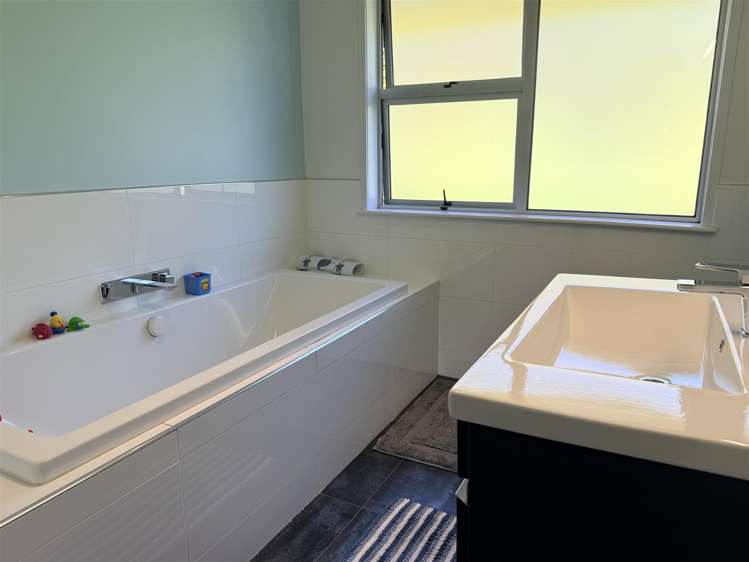 19 Coates Street Greymouth_16