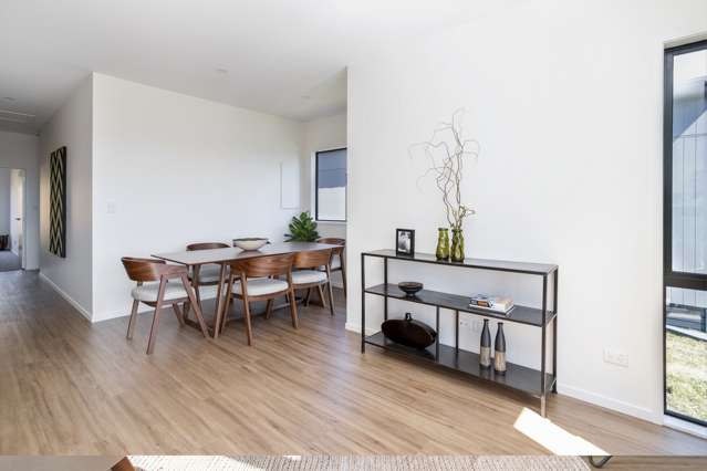 Lot 232/125c Murphys Road Flat Bush_1