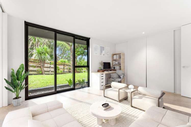 67 Willjames Avenue Algies Bay_13