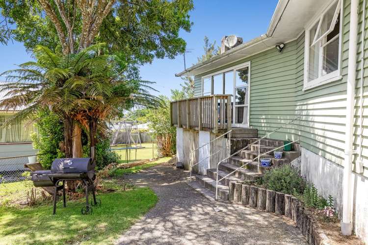 16A Robin Street Selwyn Heights_11