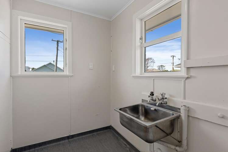 35 Corhampton Street Aranui_12