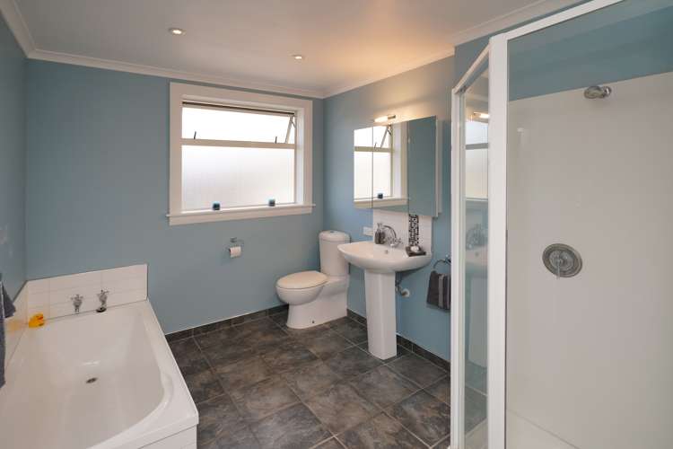 55 Victoria Street Rangiora_15