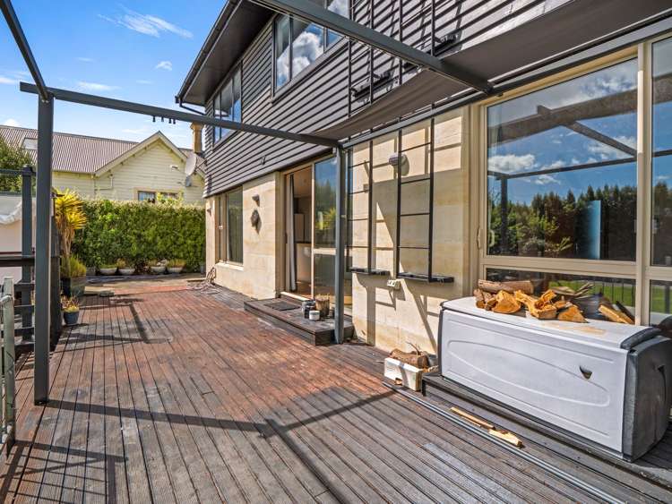 118 Wansbeck Street Oamaru_28