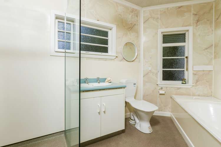 8a Tuckett Place Enner Glynn_15