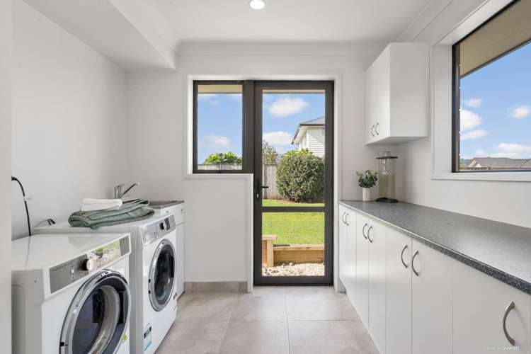 23 Constellation Avenue Beachlands_16