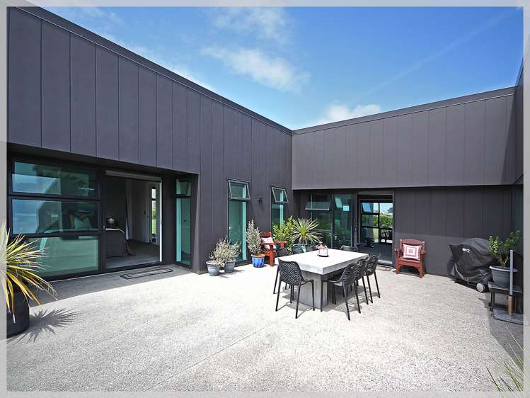 16 Carex Grove Foxton Beach_6