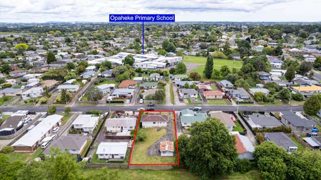 10 Greenhaven Avenue Opaheke_4