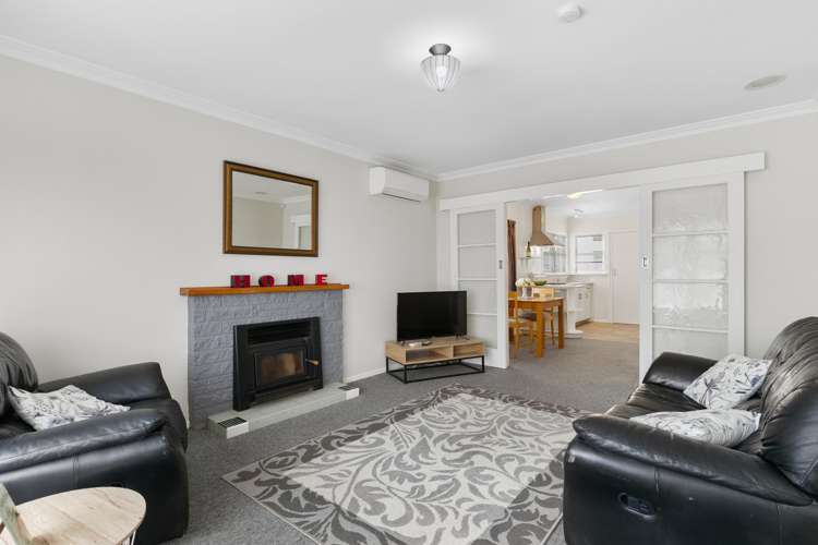 4 Sherwood Place Levin_7