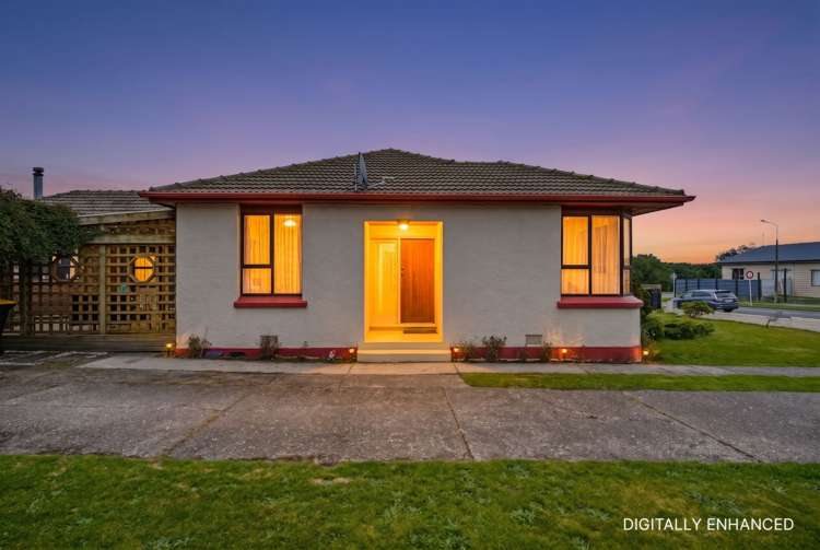 7 Woodhouse Street_3