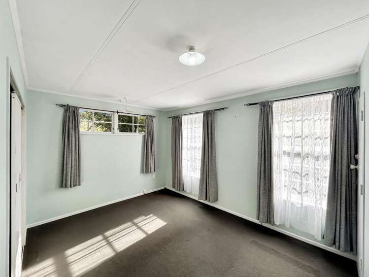 11 Wyndham Street 10921_8
