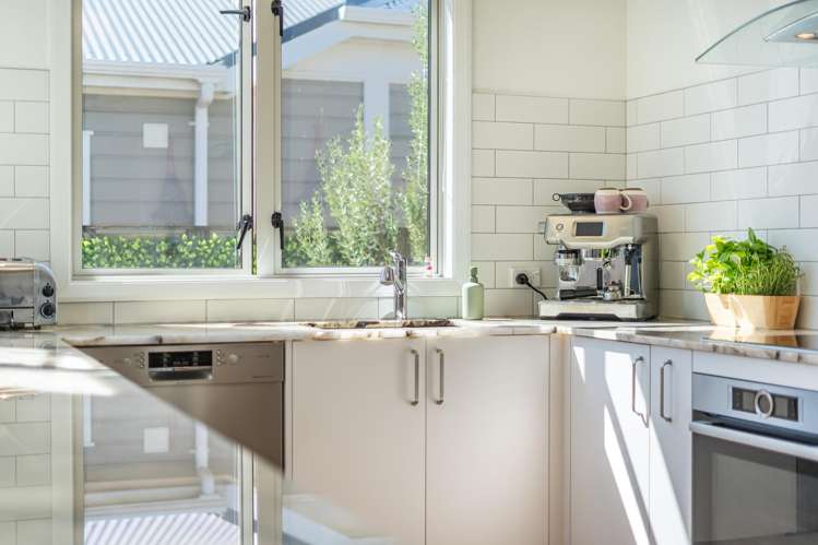 31 Buick Street Petone_9