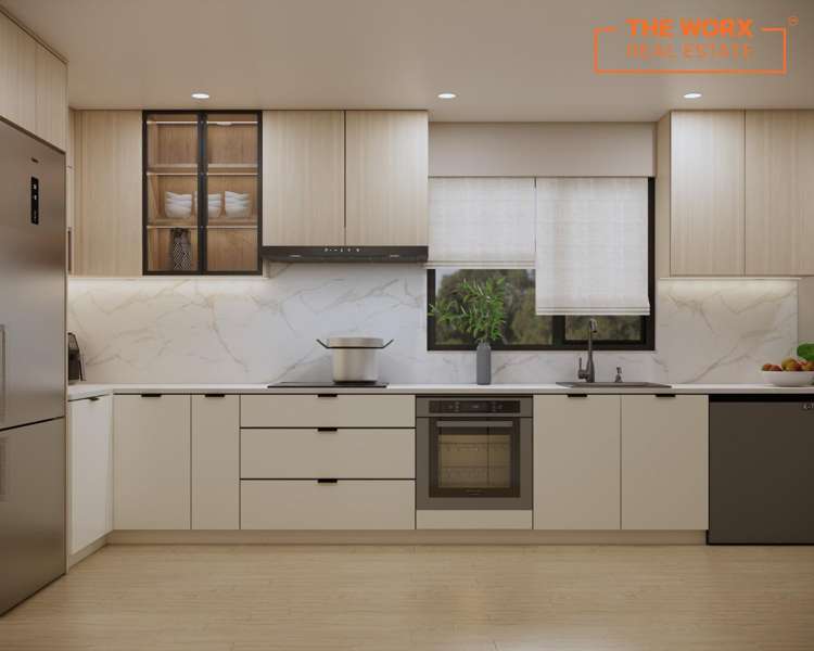 Lot 1/3 Albert Road Manukau_14