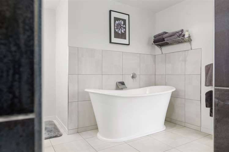 3 Aspen Court Huntington_16