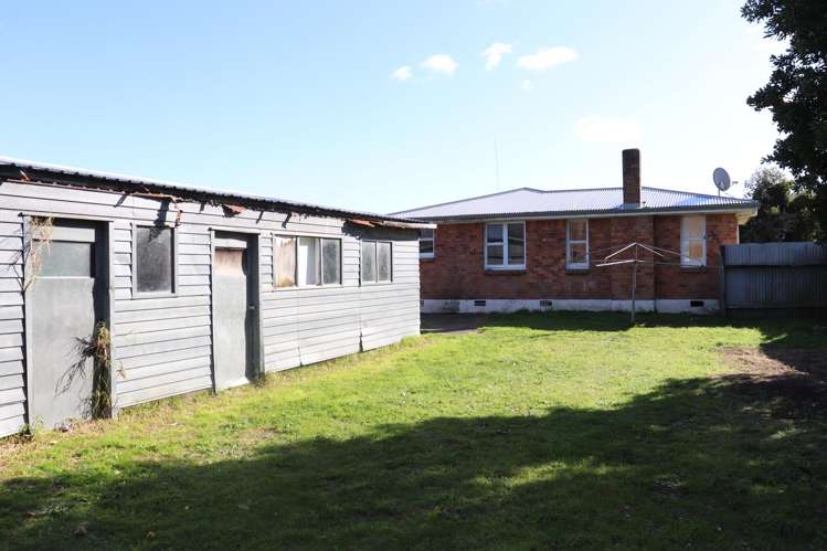1 Sims Street Ngaruawahia_5