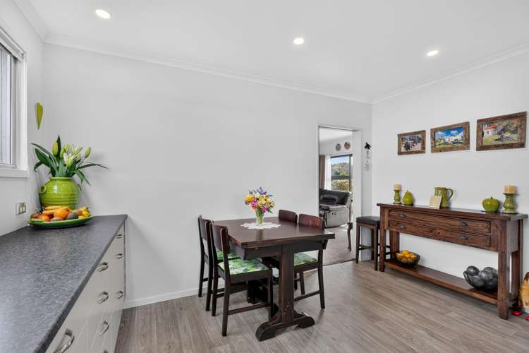 245 Main Road Hope Hope_4