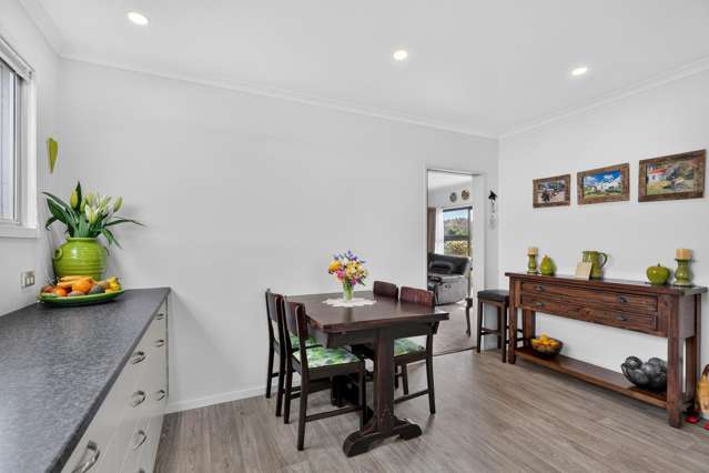 245 Main Road Hope Hope_4