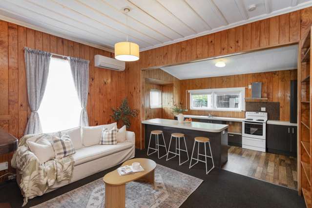 731 Gladstone Road Te Hapara_1