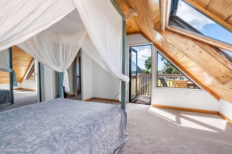 97 Pukenui Road Ngunguru_17