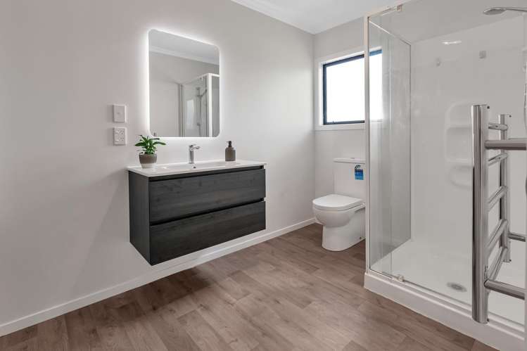 29A King Street Kensington_9