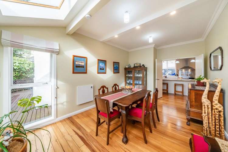 42 Allington Road Karori_9