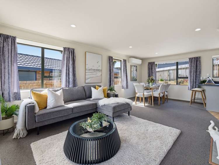 20A Waitoa Street_4
