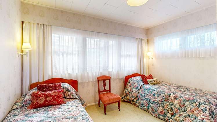 89 Kensington Street Putaruru_14