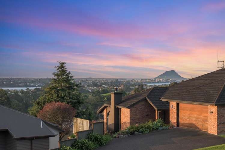 24 Riddington Rise_3