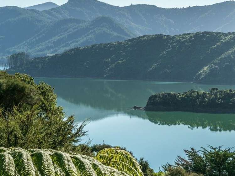 2940 Kenepuru Road Kenepuru Sound_3