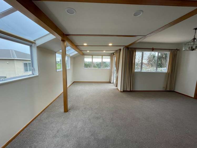 119 Bruce Road Glenfield_9