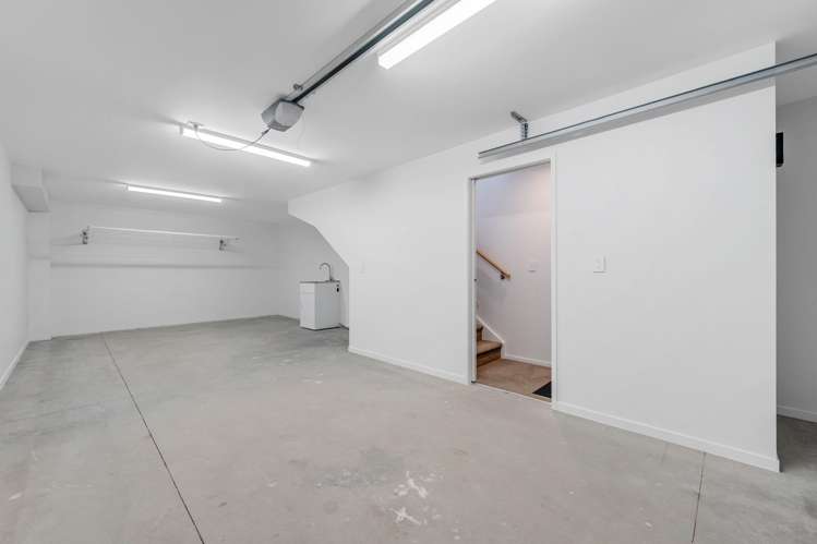 32 Moore Street Howick_16