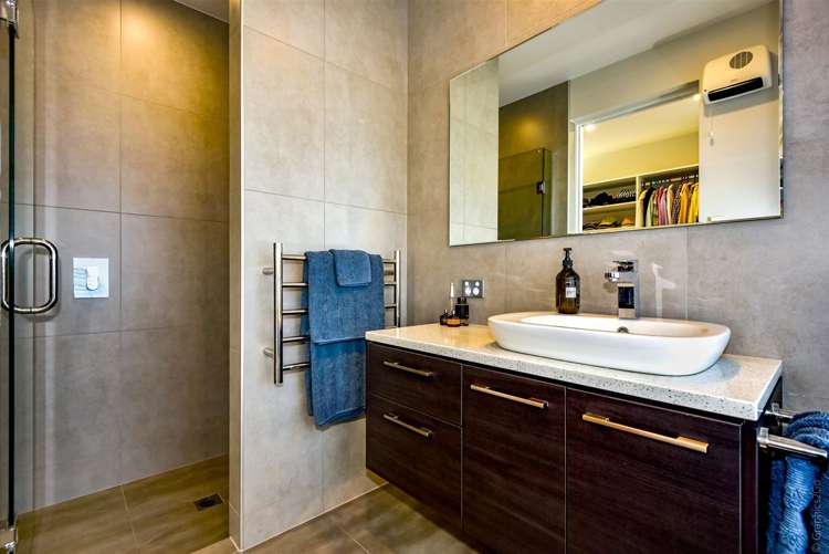 15 Eastfield Drive Lincoln_18