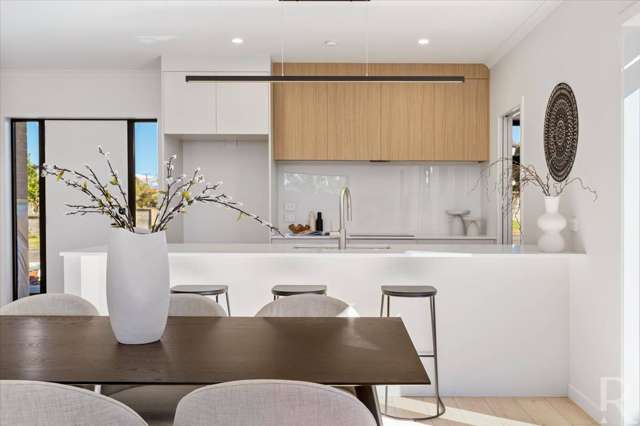 8b Bryce Street Kihikihi_1