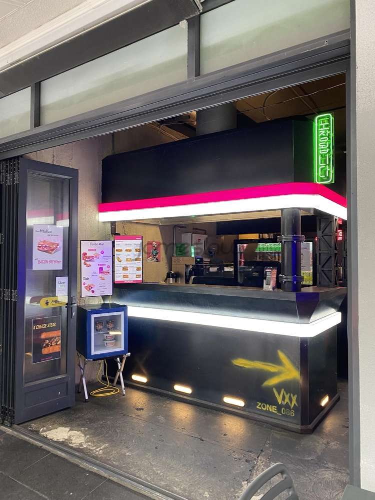 7/8 Commerce Street_0