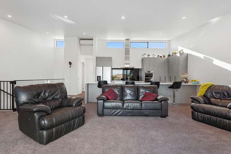 2/21 Manning Street Hamilton Central_9