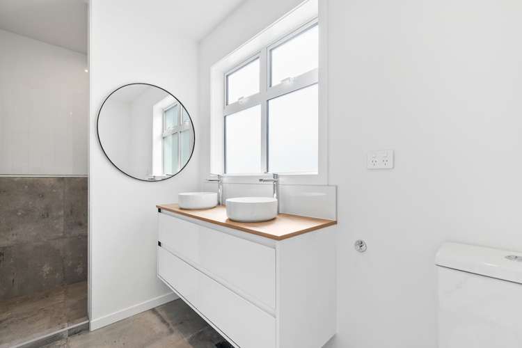 1/10 Gallants Place Flagstaff_8