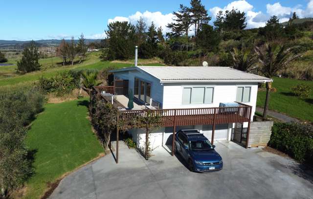 328 Cove Road Waipu_1