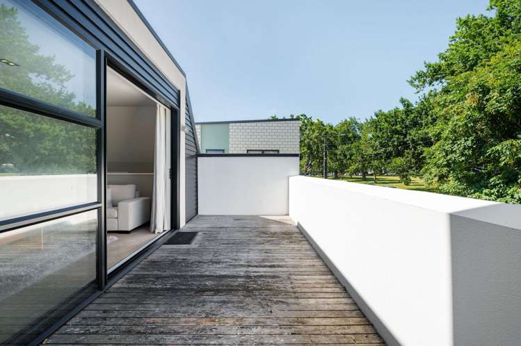 132D Firth Street Hamilton East_7