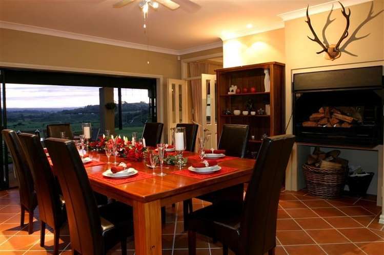 90 Taniwha Place Bethlehem_2