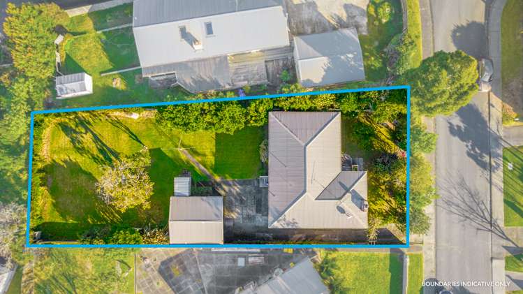 28 Odonn Avenue Beach Haven_22