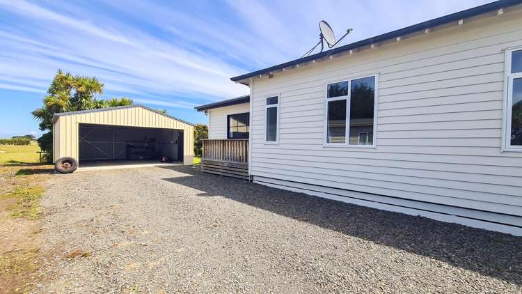 5 Drury Street West Colac Bay_17