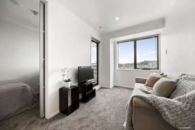 1603/96 Symonds Street_2