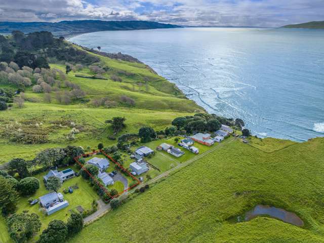 345b Mahia East Coast Road Mahia_1